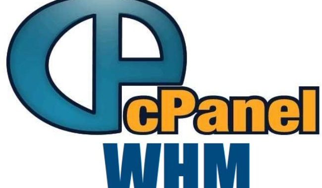 whm_cpanel