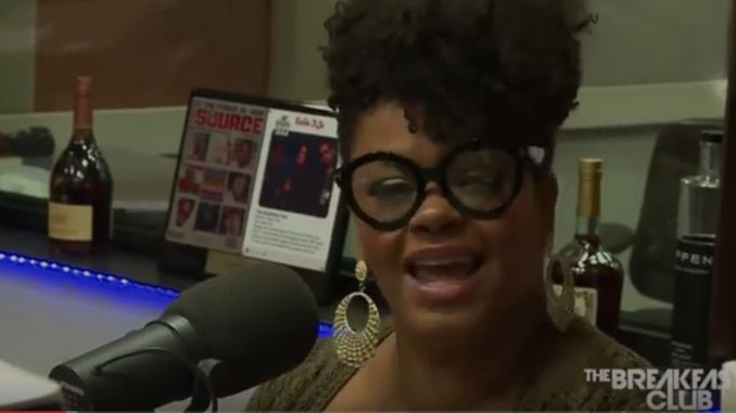 jillscott01