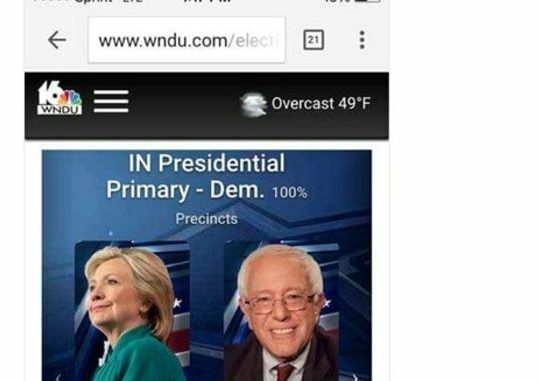 images_WNDU_IndianaPrimaryResultsInApril
