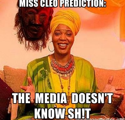 images_misscleo_theydontknow3