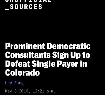 images_DemConsultantsSinglePayer01