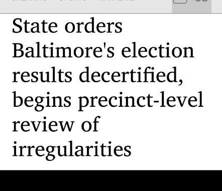 images_baltimoredecertified01