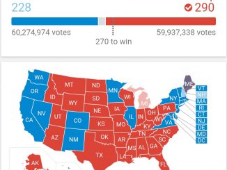 election2016
