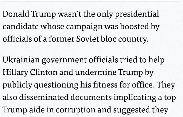 images_Politico_UkrainianInterference01
