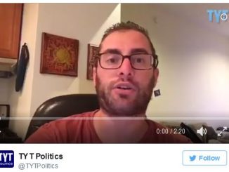 jordan chariton tyt