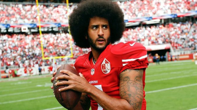 kaepernick01 colin kaepernick