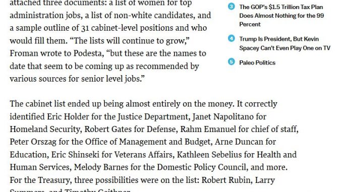 obama_cabinet