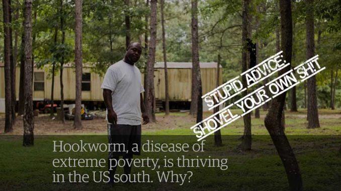 Guardian_HookwormLowndesCountyAl_Sept2017 whisperwatch.com