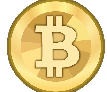 bitcoin01 bitcoin