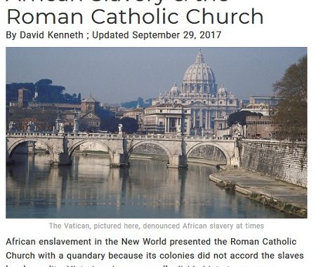 CatholicChurch_Slavery02b