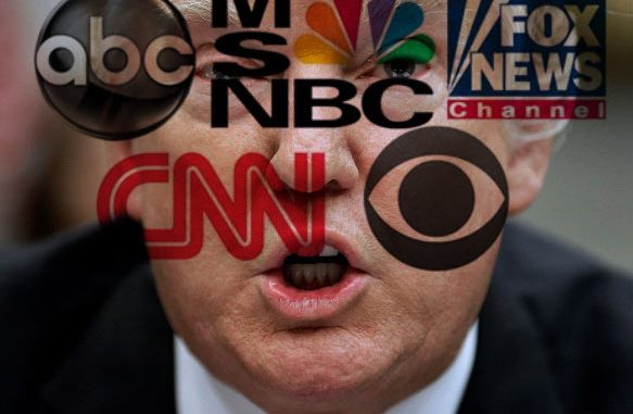 trumpmedia01 trump media