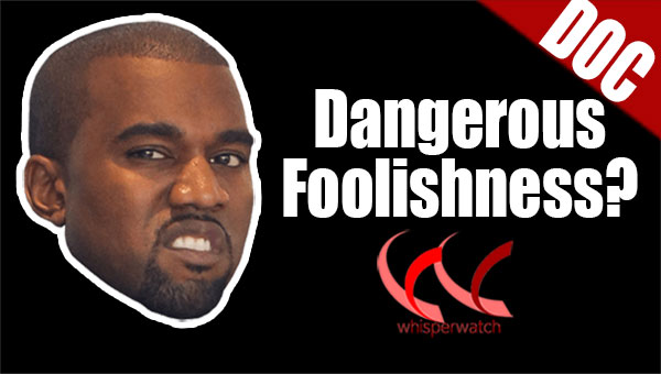 youtube_kanyedangerousfoolishnessdoc_600x340i
